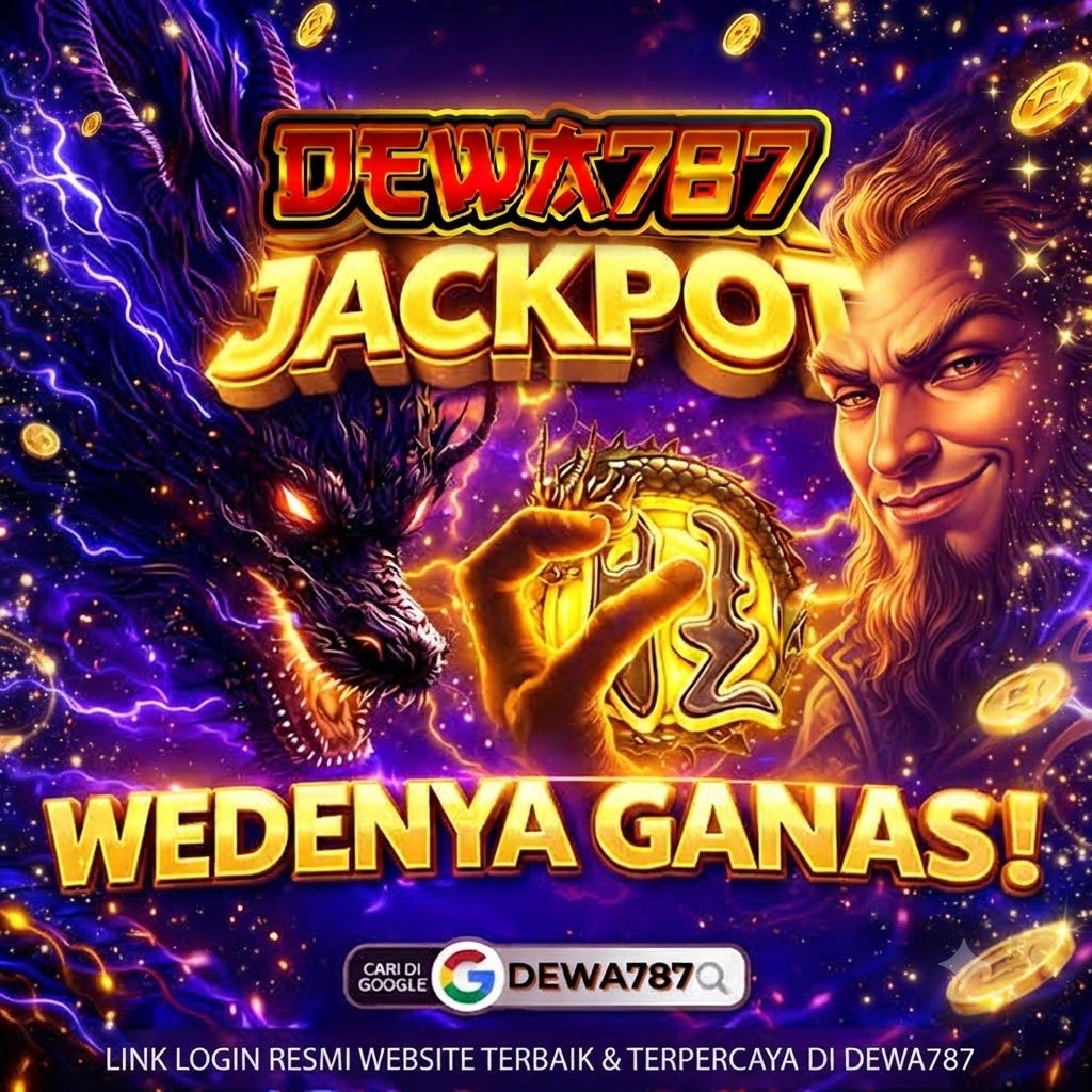 REAL DEWA787 Platformg Partner Login APK Slot Terbaru Pencarian Ranking #1f