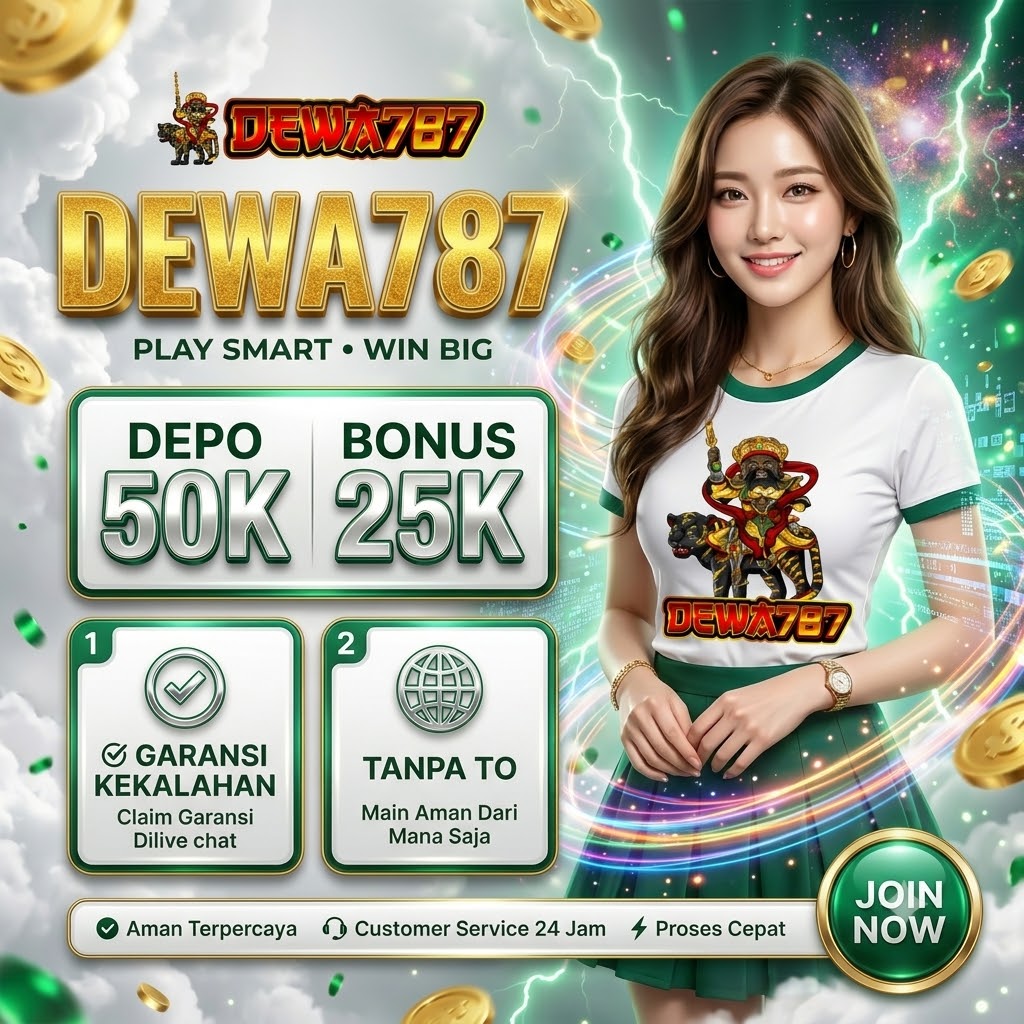 REAL DEWA787 Platformg Partner Login APK Slot Terbaru Pencarian Ranking #1e