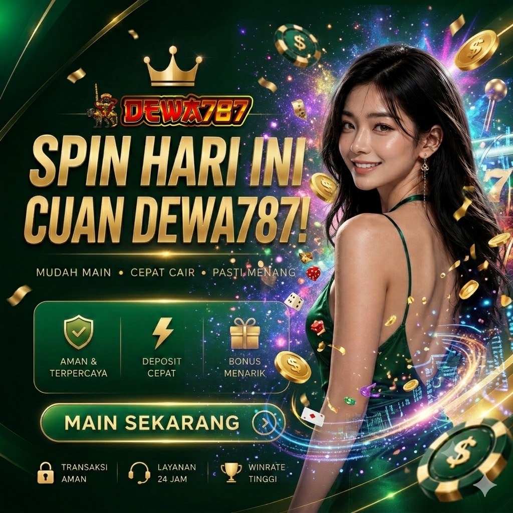 REAL DEWA787 Platformg Partner Login APK Slot Terbaru Pencarian Ranking #1g