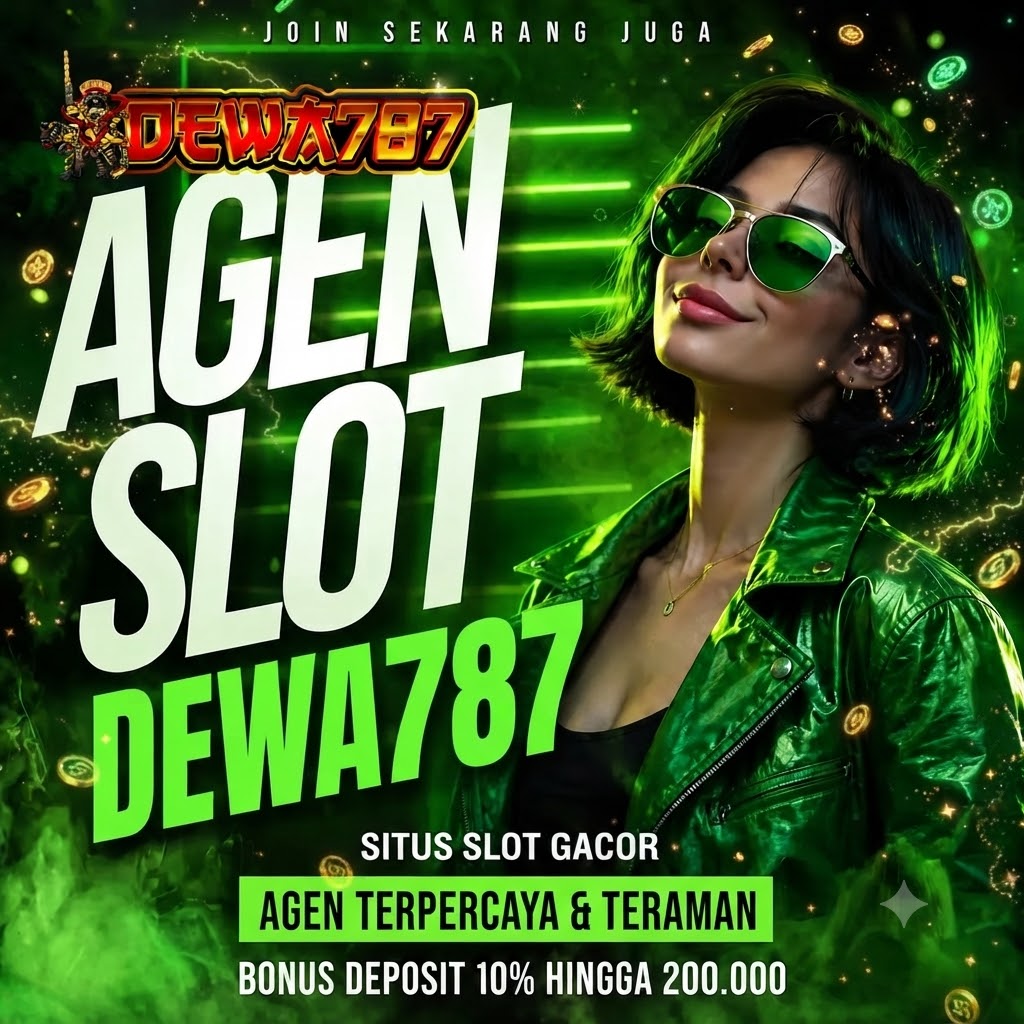 REAL DEWA787 Platformg Partner Login APK Slot Terbaru Pencarian Ranking #1i